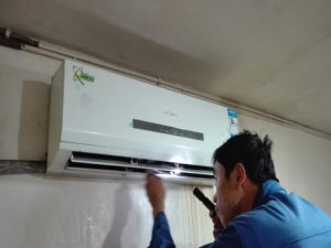 琼中格力空调电话是多少