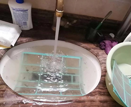 琼中空调维修售后服务中心电话