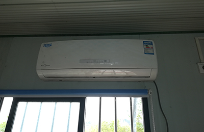 琼中空调维修在哪里找