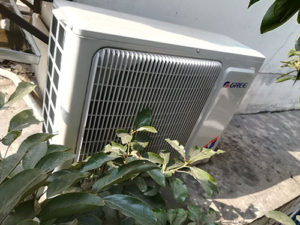 琼中空调维修售后服务