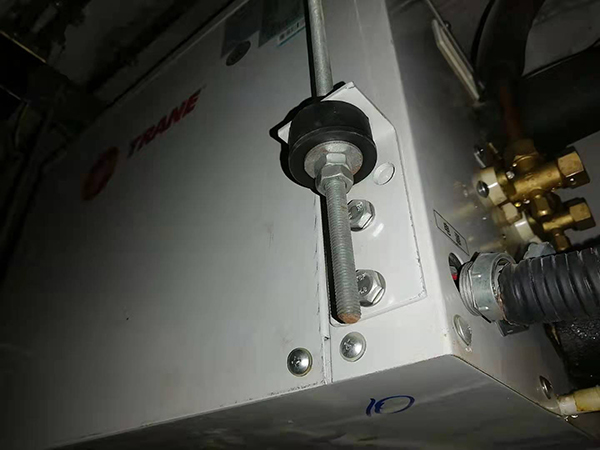 琼中空调维修售后服务中心