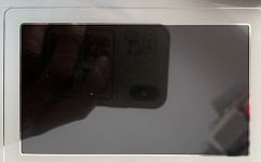 琼中空调售后维修服务中心电话是多少