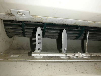 琼中空调维修售后服务中心电话是多少