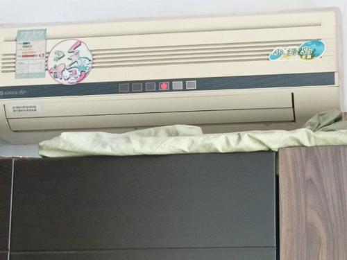 琼中空调维修售后服务中心