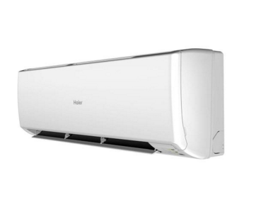 琼中维修空调制冷效果差电话在哪里找