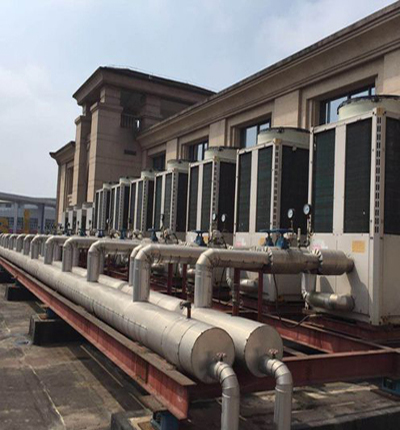 琼中多联机维修 琼中中央空调维修