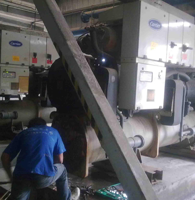 琼中冰箱维修 琼中制冷设备维修