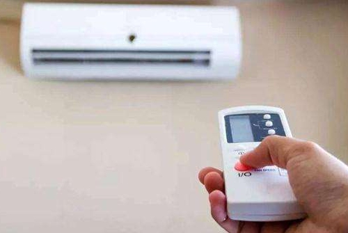 琼中空调维修电话在哪里找