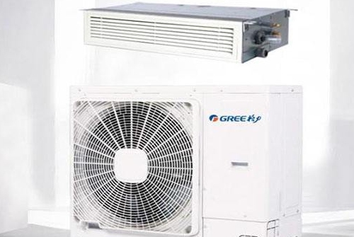 琼中维修空调电话在哪里找